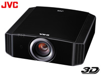 JVC X3 X7 X9 W